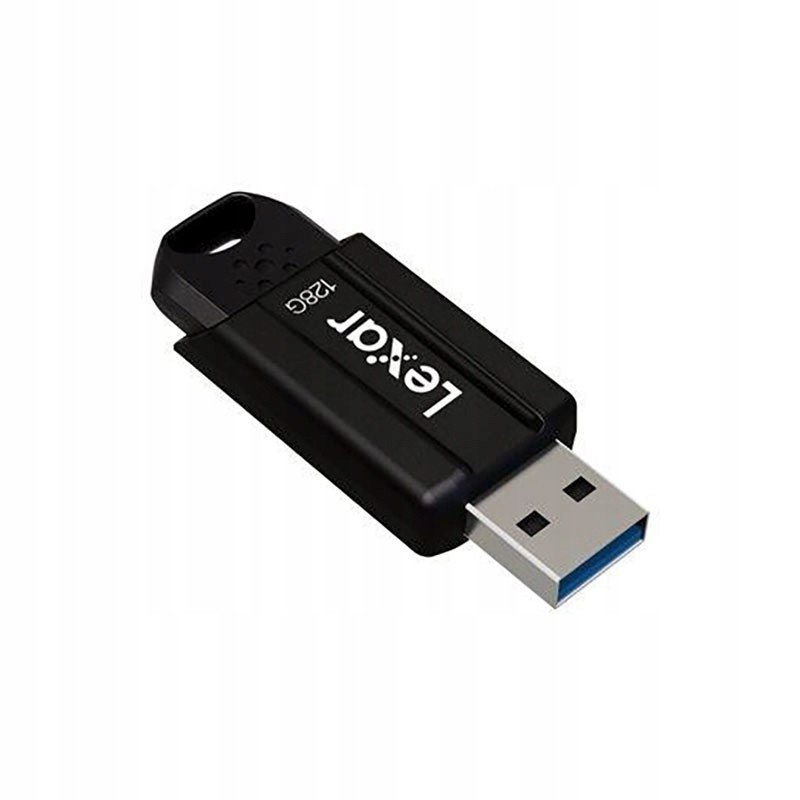 Lexar Pendrive 128GB Usb 3.1 60/150MB/S