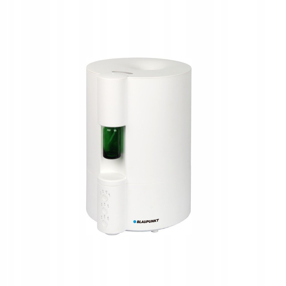 Blaupunkt zvlhčovač vzduchu s aroma difuzérem