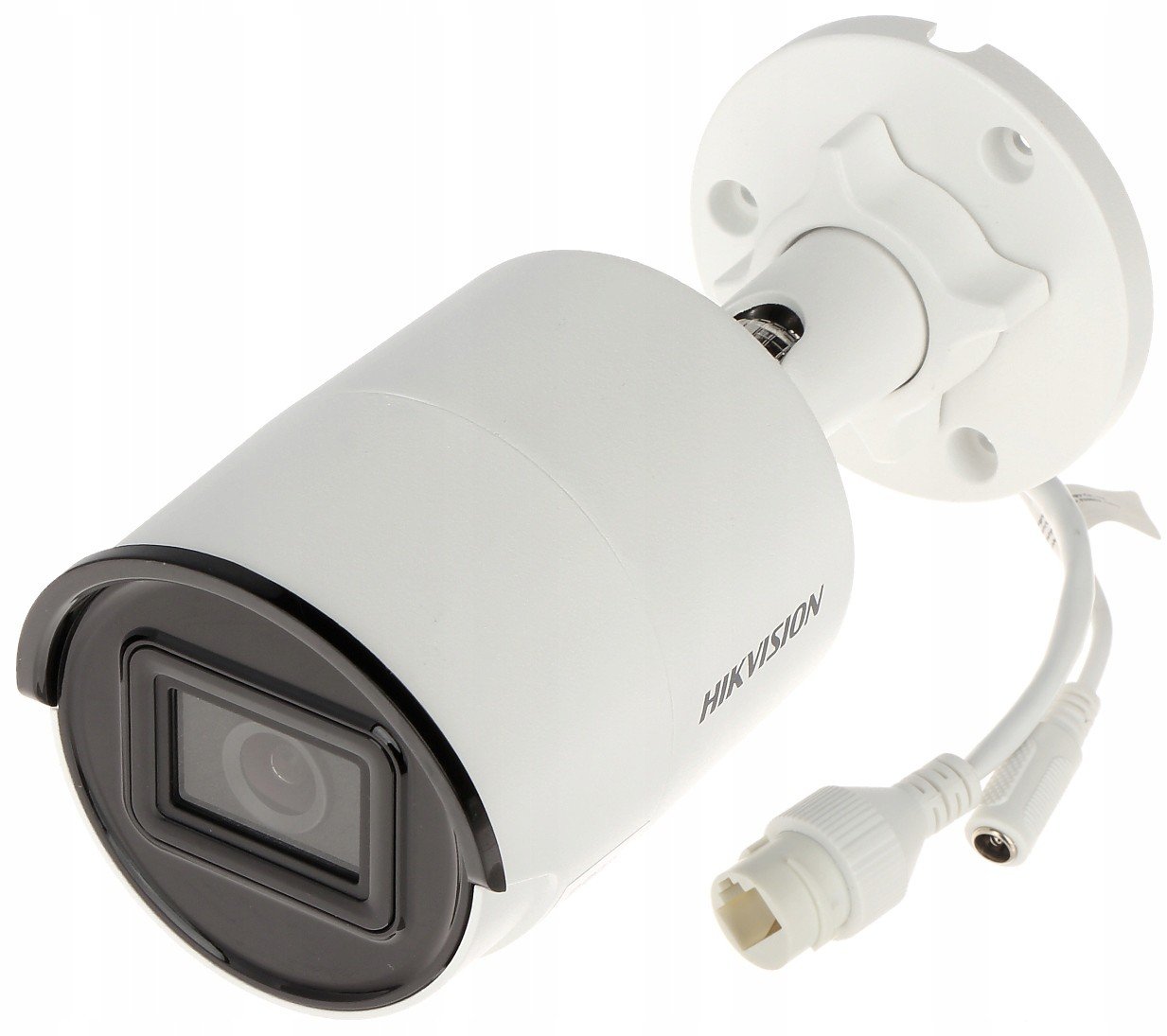 Ip kamera DS-2CD2086G2-IU (2,8mm) 8MP Hikvision