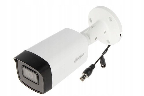 Kamera 4v1 1080p HAC-HFW1231TM-I8-A-0360B Dahua