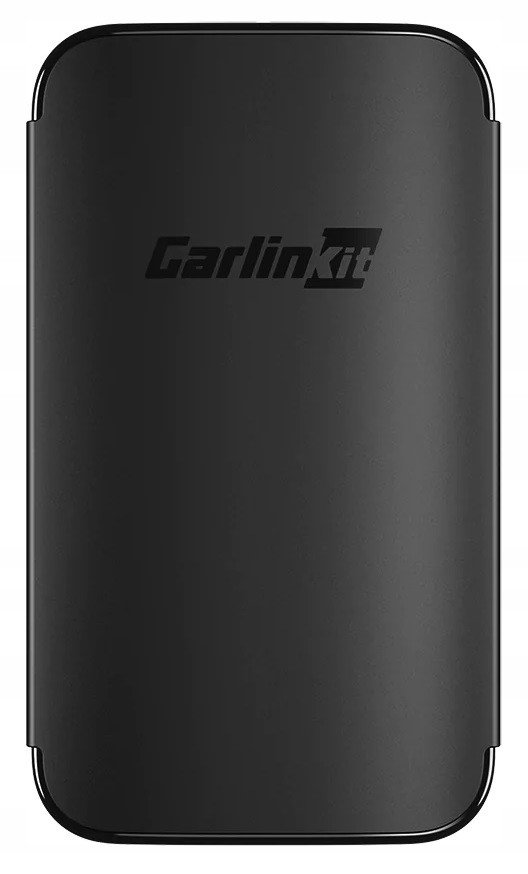 Carlinkit A2A Bezdrátový adaptér Android Auto