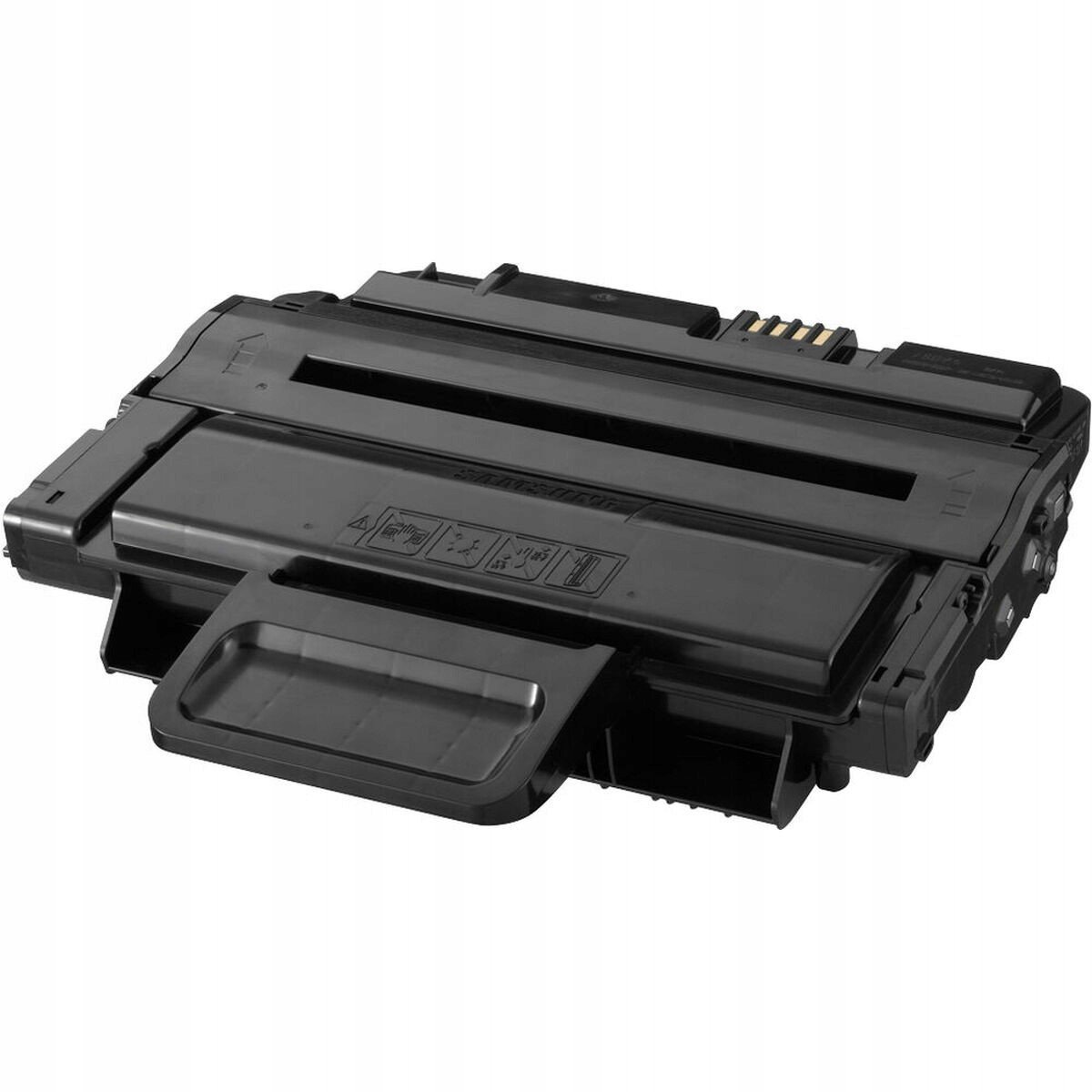 Toner Samsung MLT-D2092L Černý