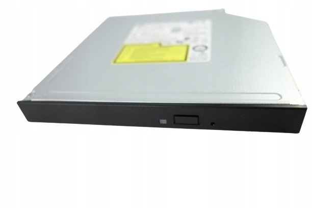 Nová Vypalovačka Dvd+/-rw GTA0N FJ17R Dell