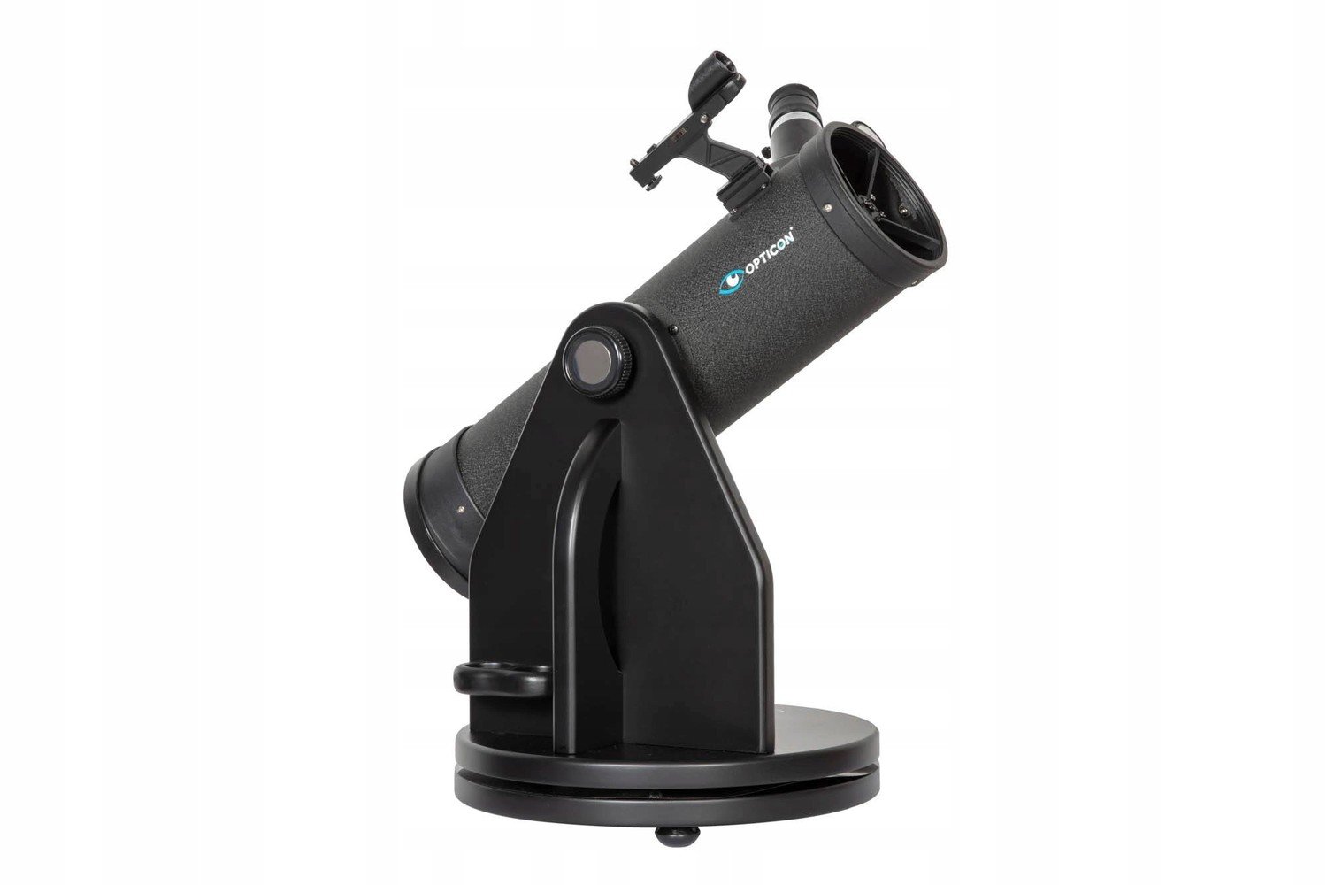 Astronomický dalekohled Opticon Dreamer
