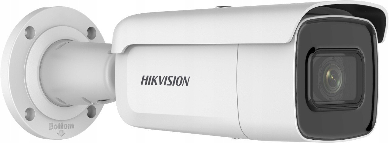 Ip Kamera Hikvision DS-2CD2646G2T-IZS (C)