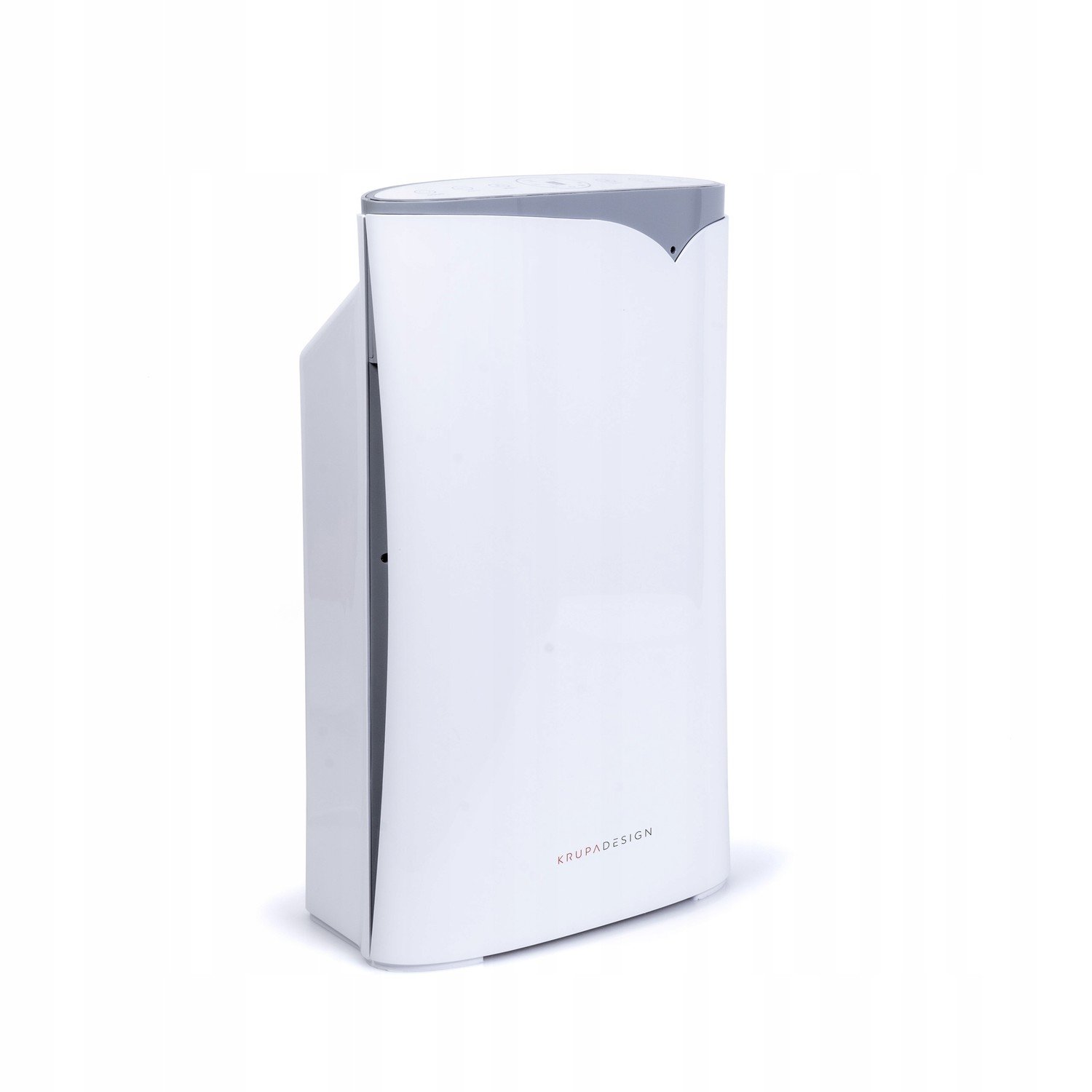 Čistička Vzduchu Lampa Uv-c Senzor Čistoty