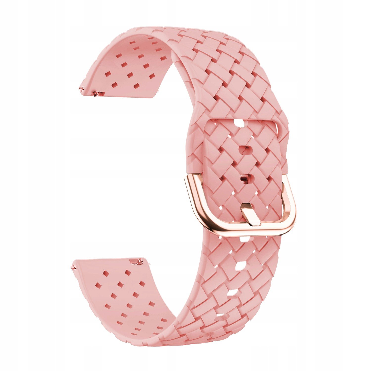 Řemínek Pro Samsung Galaxy Watch 3 41 MM (10 Barev)