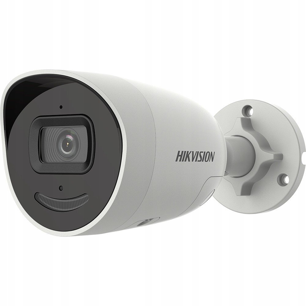 Ip Kamera Hikvision DS-2CD2046G2-IU/SL (2,8 mm) (C)