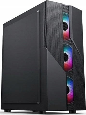 Midi Tower skříň Bandit Atx 5904169465517