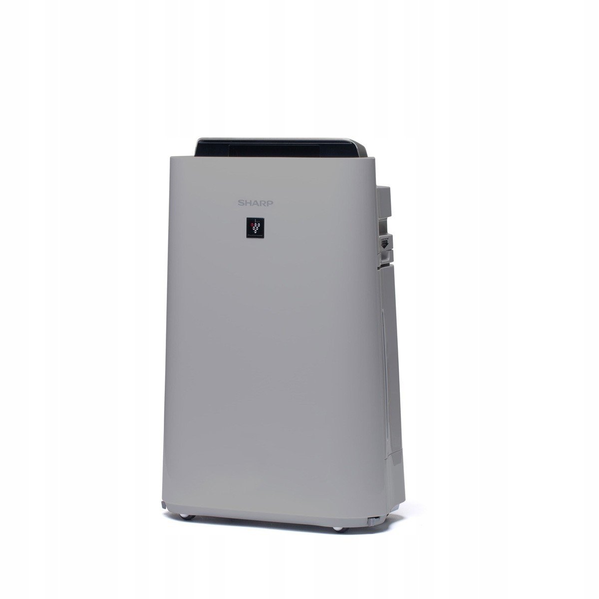 Čistička vzduchu Sharp UA-HD50E-L