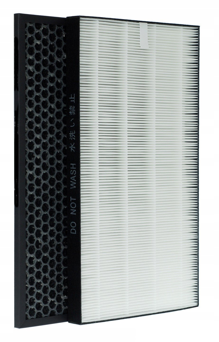 Hepa a uhlíkové filtry pro Sharp UA-PG50E-W