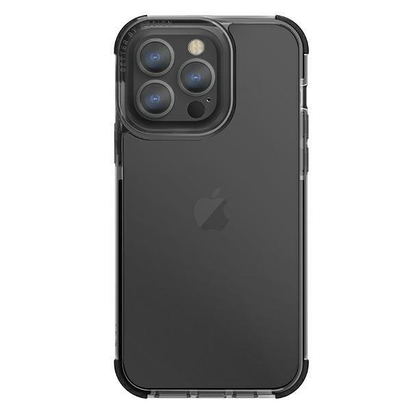 Pouzdro Uniq pro iPhone 13 Pro černé