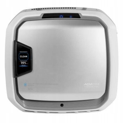 Čistička vzduchu Hepa Fellowes AeraMax Pro