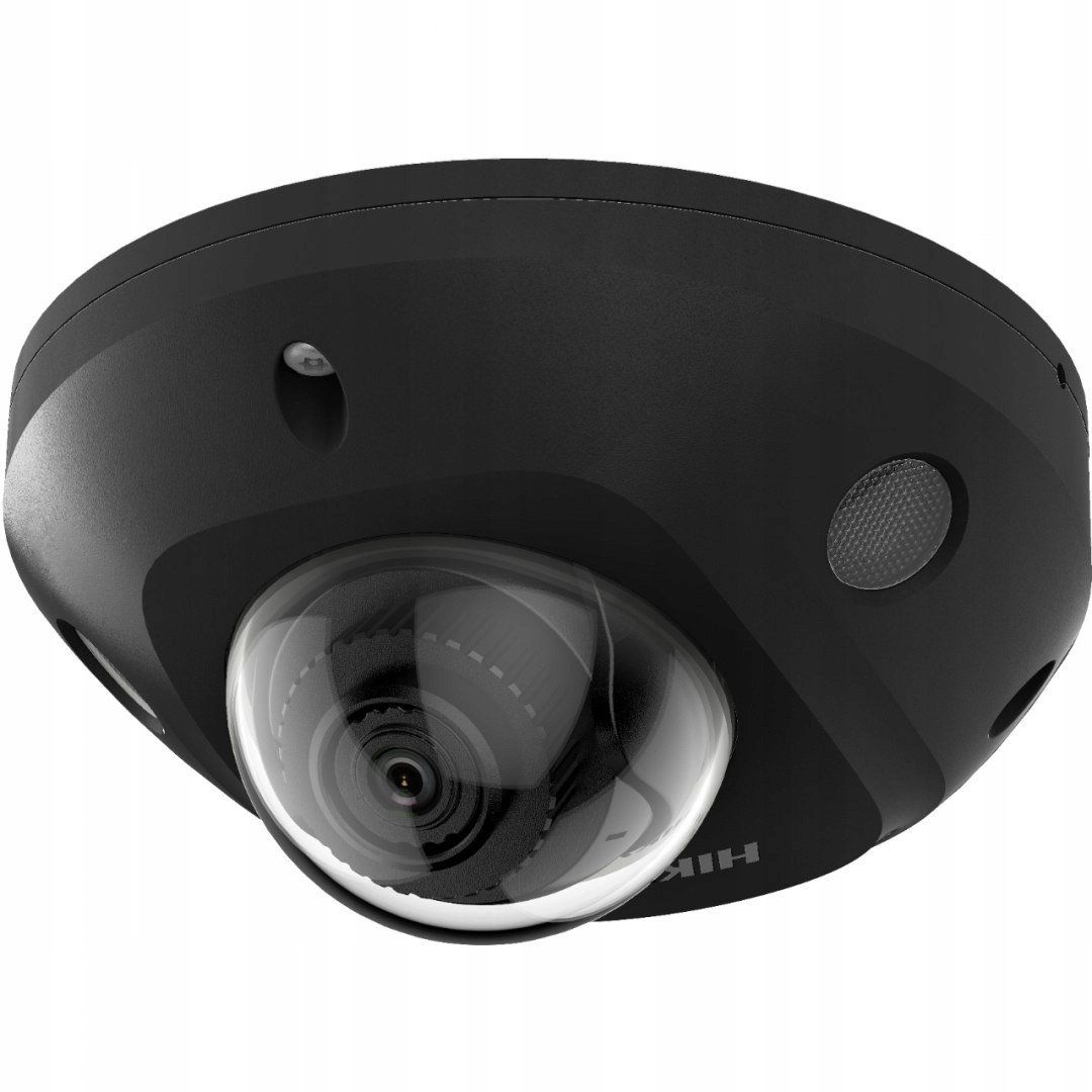 Ip Kamera Hikvision DS-2CD2546G2-IS (2,8 mm) (C) (b