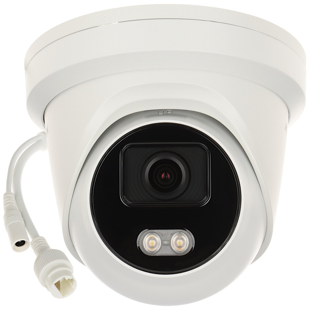 Ip kamera 4Mpx DS-2CD2347G2-L (2,8 mm) (C) Hikvision