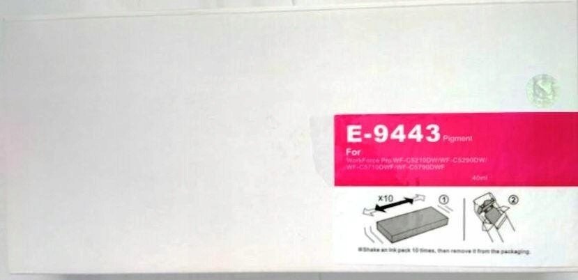 Epson T9443 náhradní