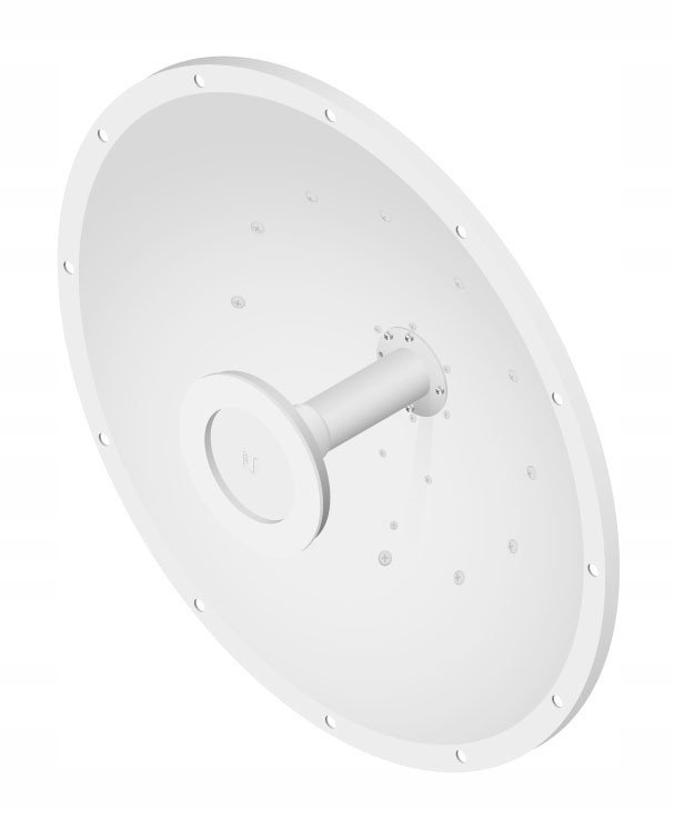 Směrová anténa Ubiquiti AF-3G26-S45 airFiber