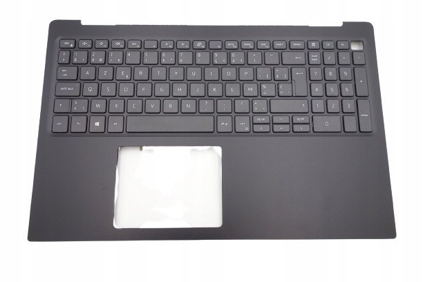 Palamrest Dell Inspiron Vostro 5590 XNR1R 92RDH