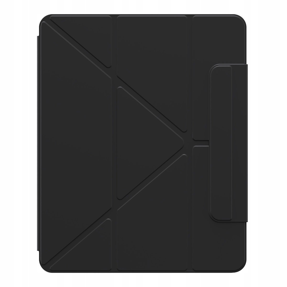 Baseus Magnetický Pro iPAD Pro 11