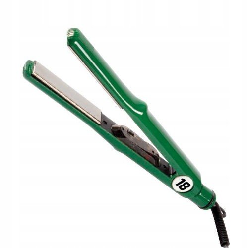 Fox Race 18 Žehlička Na Vlasy