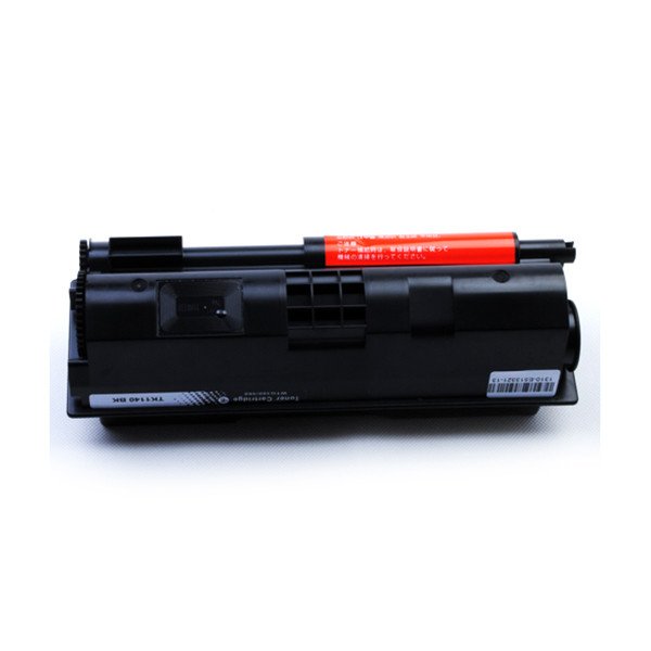 Toner Kyocera TK-1140 FS-1035MFP M2035DN M2535DN