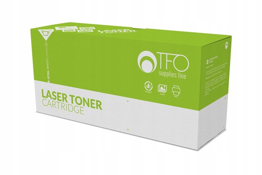 Toner Do Tiskárny Hp CF403X Laserjet M274N M277DW Mfp