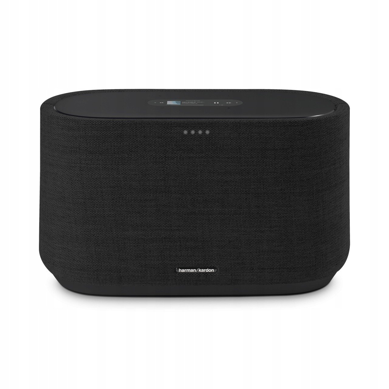 Harman Kardon Citation 300 Bezdrátový reproduktor