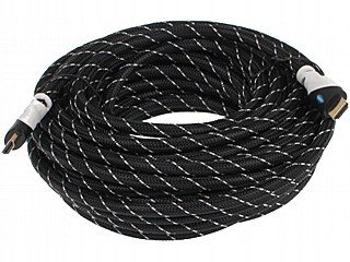 Kabel HDMI-15-PP 15 m