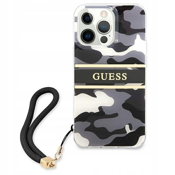 Guess pro iPhone 13 Pro 13 6,1