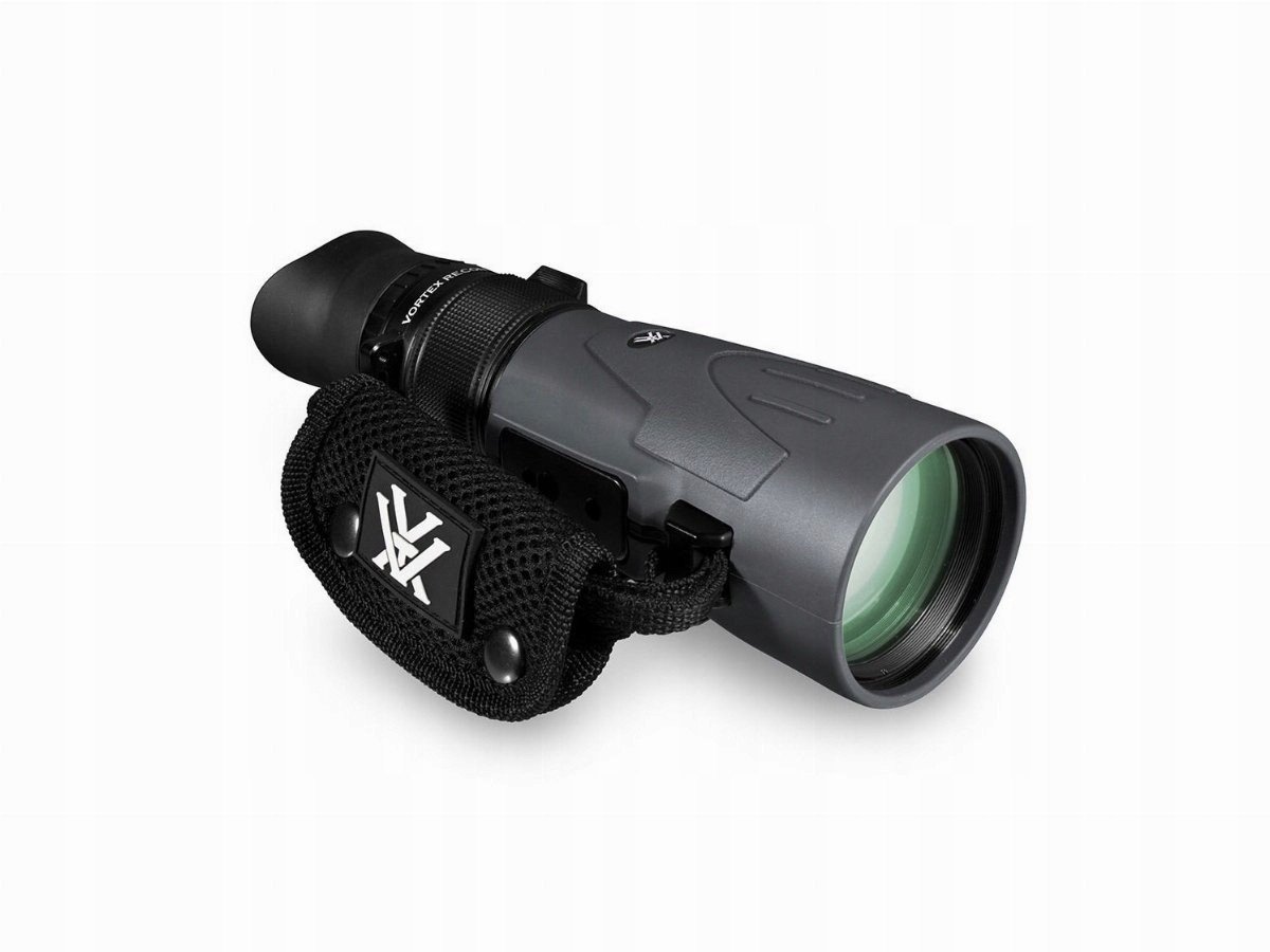 Monokulární dalekohled Vortex Recon R/t 15x50