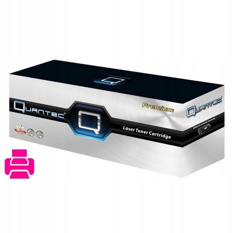 Xerox 7500M Quantec 17,8K 106R01444