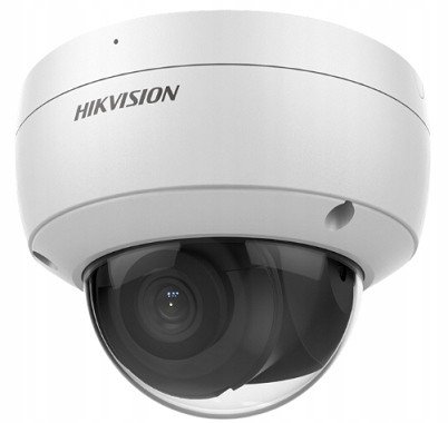 Ip Kamera Hikvision DS-2CD2166G2-ISU (2,8 mm) (C)