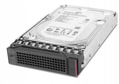 Lenovo Hdd disk 1,8TB Sas 2,5 7XB7A00028