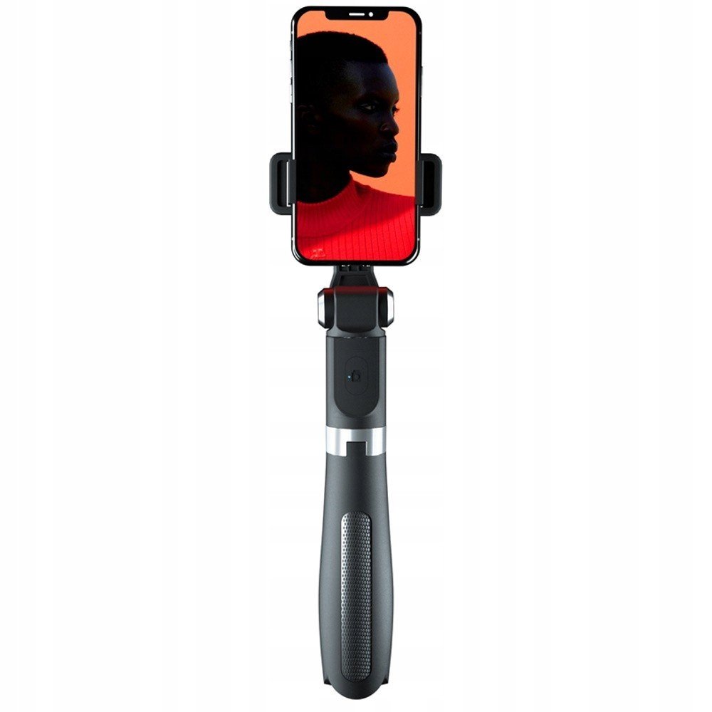 Selfie tyč bluetooth stativ Tripod Xo