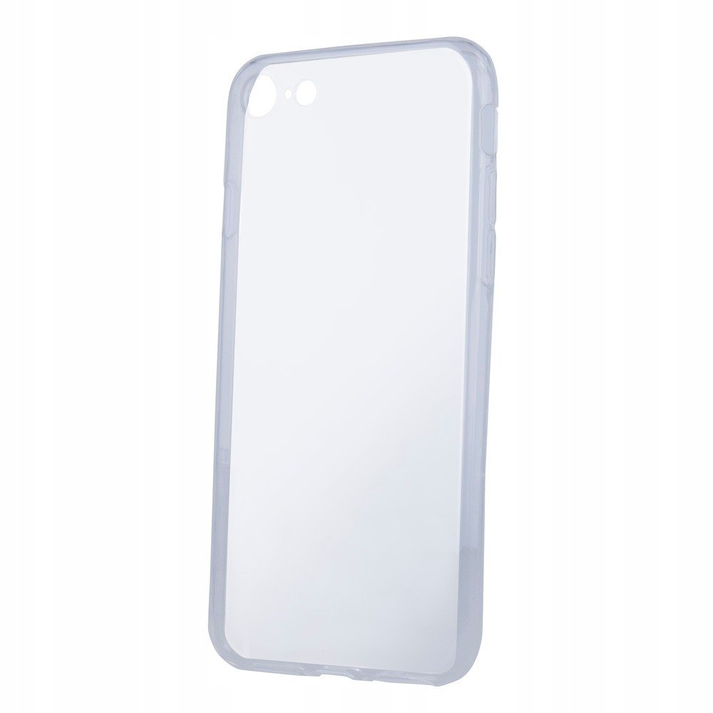 Kryt Slim 1 mm pro Motorola Moto G53 G13 G2
