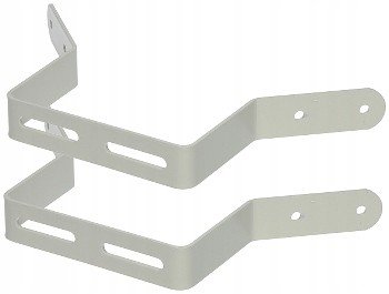 Rohový Držák Kamery PKS-4