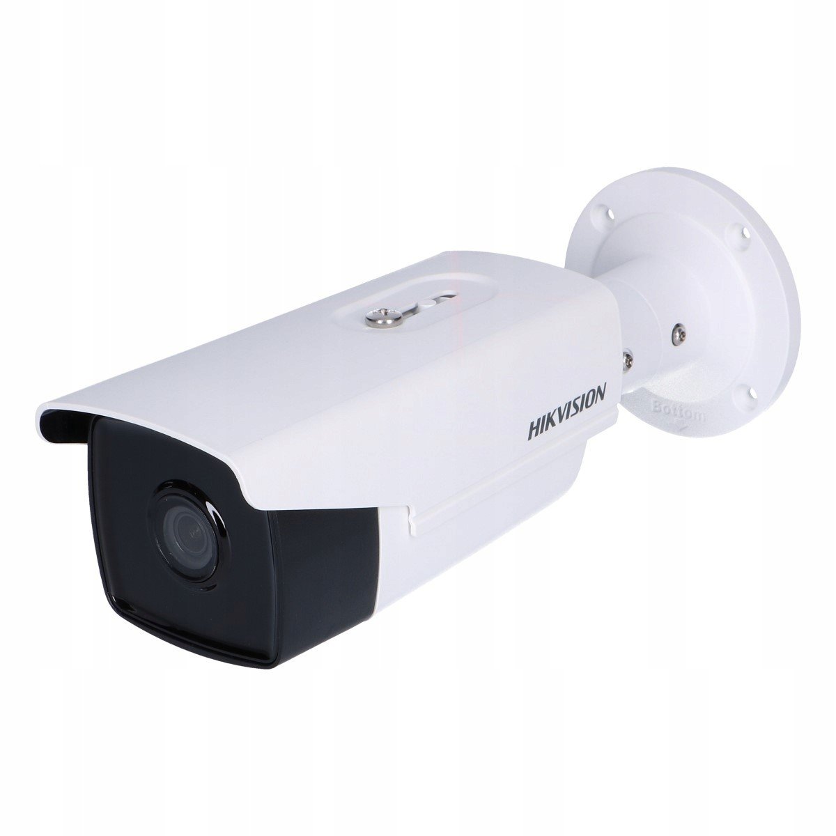 Ip kamera DS-2CD2T23G0-I8(6mm) 2Mpx Hikvision