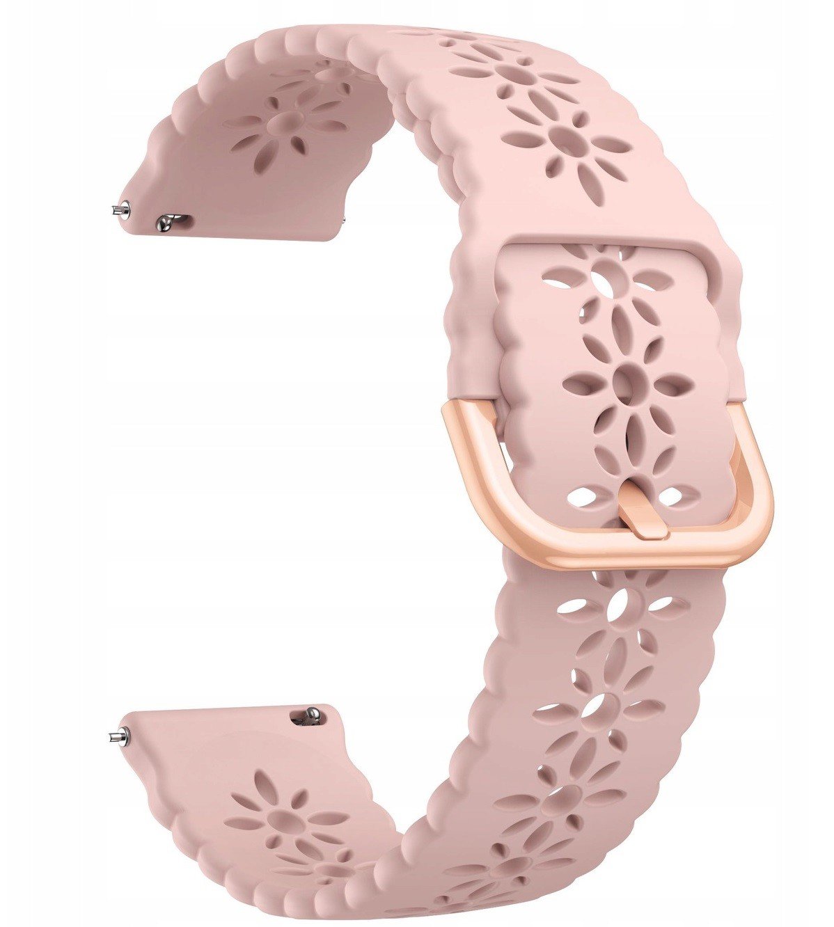 Řemínek Xiaomi Amazfit Bip/gts/gtr 42mm (12 barev)