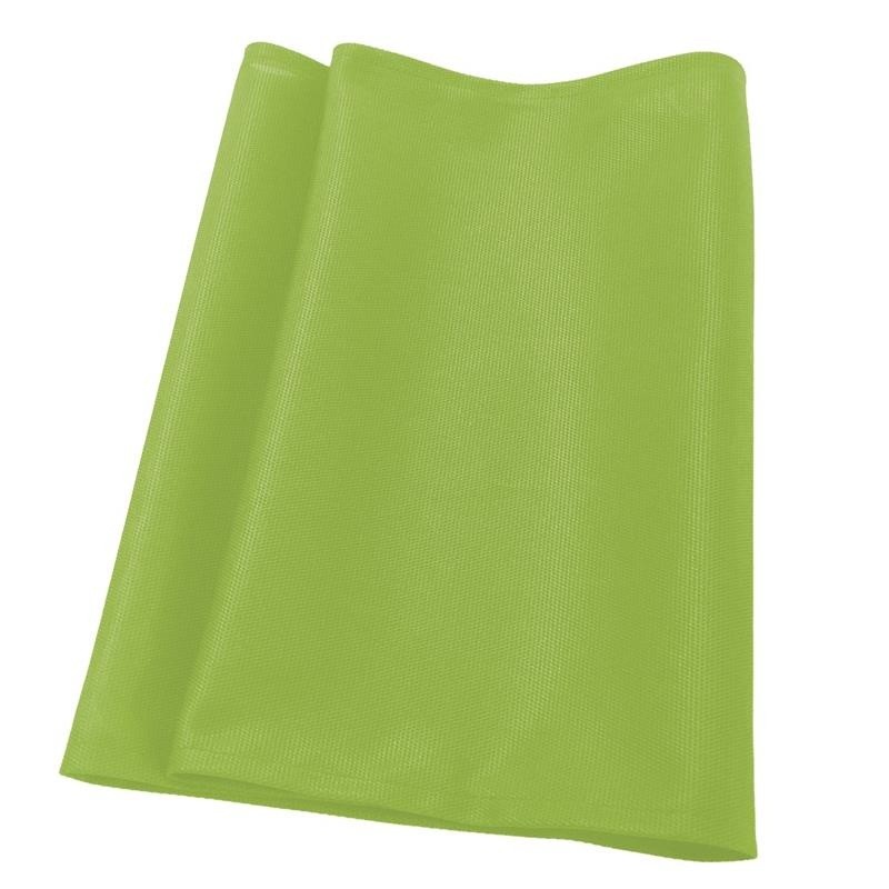 Kryt pro čističe Ideal AP30/40 Pro zelený.