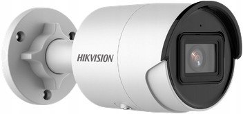 Ip Kamera Hikvision DS-2CD2063G2-I (2,8 mm)