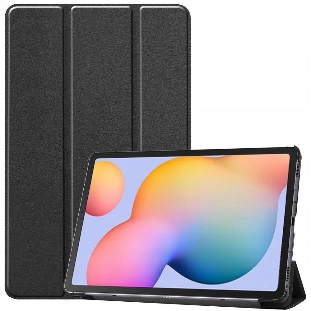 Pouzdro Bizon pro Galaxy Tab S6 Lite 2022/2020