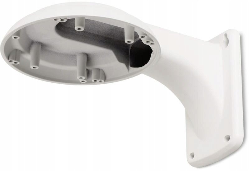 Adaptér Kenik KG-104B Ellektropoint