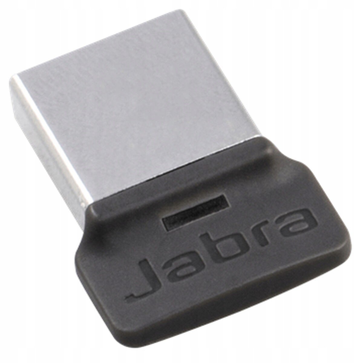Bluetooth adaptér Jabra 14208-08