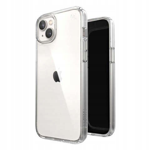 Speck Backs pro iPhone 14 Plus Presidio Perfect