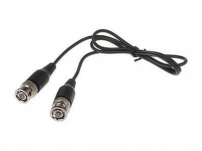 Kabel CROSS-BNC/0.8M