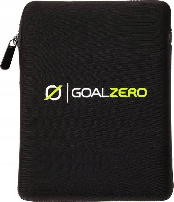 Pouzdro pro Sherpa100 Ac Goal Zero