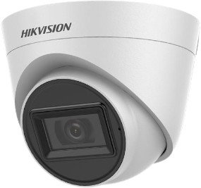 Kamera 4V1 Hikvision DS-2CE78D0T-IT3FS (2,8 mm)