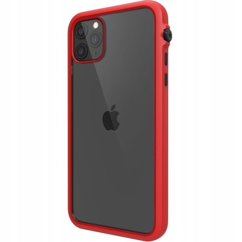 Catalyst Impact Protection Case Apple iPhone 11 Pro