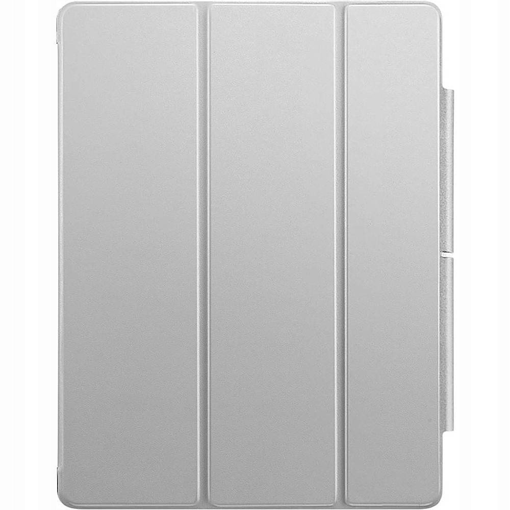 Esr Book Case pouzdro pro iPad 2019