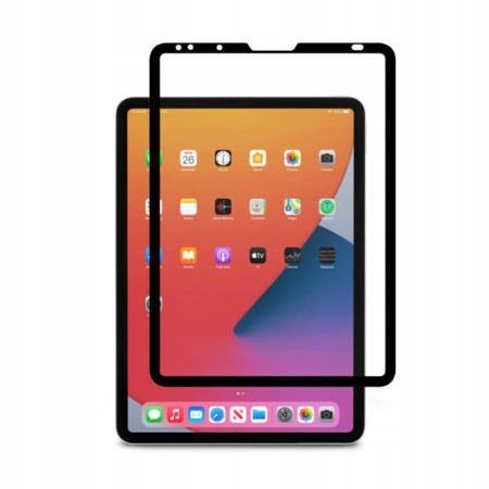 Fólie Moshi pro iPad Air 4, iPad Pro 11 [2020-2018]